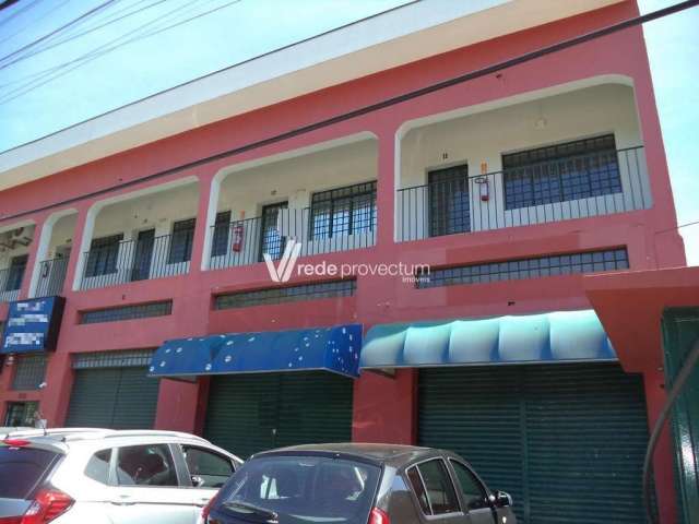 Sala comercial para alugar na Avenida Santa Isabel, 1510, Vila Santa Isabel, Campinas, 52 m2 por R$ 2.200