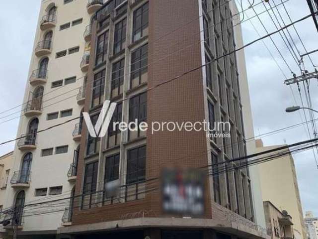 Prédio para alugar na Rua Ferreira Penteado, 895, Centro, Campinas, 1188 m2 por R$ 26.000