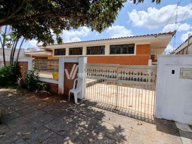 Casa comercial com 3 salas à venda na Rua Viscondessa de Campinas, 63, Nova Campinas, Campinas, 300 m2 por R$ 4.500.000