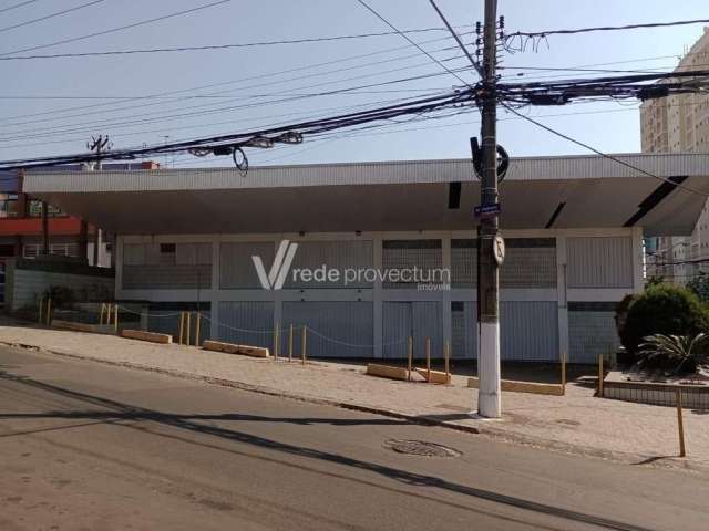 Prédio para alugar na Avenida Imperatriz Leopoldina, 608, Vila Nova, Campinas, 776 m2 por R$ 70.000