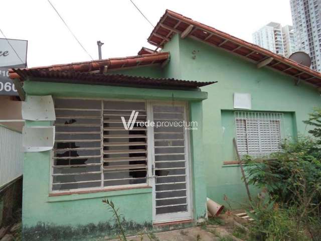 Casa comercial para alugar na Rua Ary Barroso, 1035, Taquaral, Campinas, 140 m2 por R$ 7.000