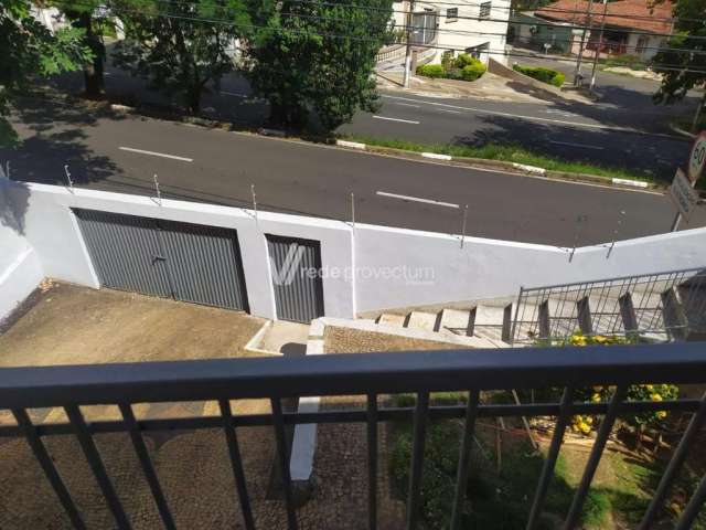 Casa comercial para alugar na Renato Henry, 55, Jardim Chapadão, Campinas, 185 m2 por R$ 4.000