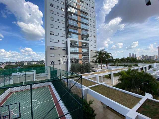 Apartamento com 2 quartos para alugar na Rua Henrique Schroeder, 26, Taquaral, Campinas, 67 m2 por R$ 3.500