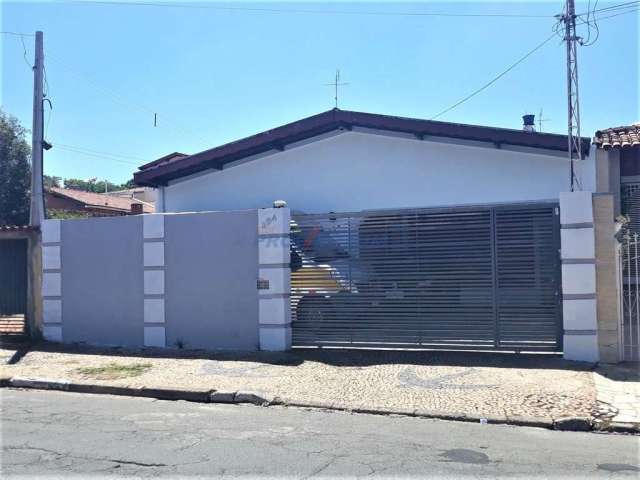 Casa comercial para alugar no Parque Taquaral, Campinas , 197 m2 por R$ 5.500