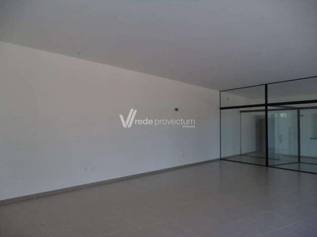 Sala comercial para alugar na Rua Ary Barroso, 1385, Taquaral, Campinas, 359 m2 por R$ 10.000