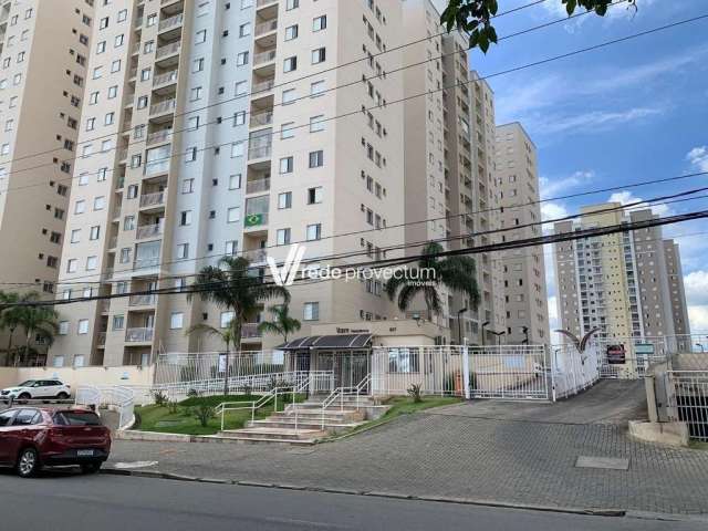 Apartamento com 1 quarto para alugar na Rua Engenheiro Augusto de Figueiredo, 357, Swift, Campinas, 52 m2 por R$ 3.200