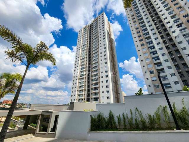 Apartamento com 2 quartos para alugar na Rua Henrique Schroeder, 111, Taquaral, Campinas, 83 m2 por R$ 6.000