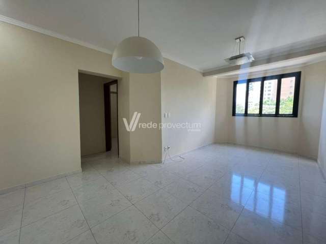 Apartamento com 2 quartos para alugar na Avenida Benjamin Constant, 1836, Cambuí, Campinas, 67 m2 por R$ 2.200