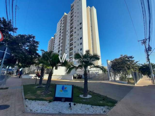 Apartamento com 2 quartos para alugar na Rua Augusto Emílio Zaluar, 59, Jardim Chapadão, Campinas, 58 m2 por R$ 2.500