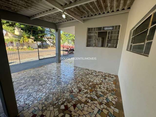 Casa em Jardim São Cristóvão, Birigüi/SP