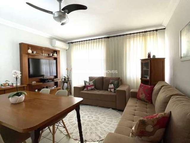 Apartamento à venda Birigui SP