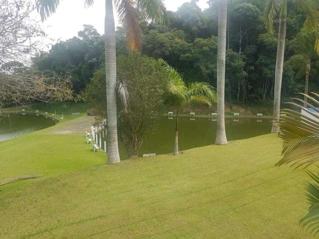 Sítio para Venda em Santa Isabel