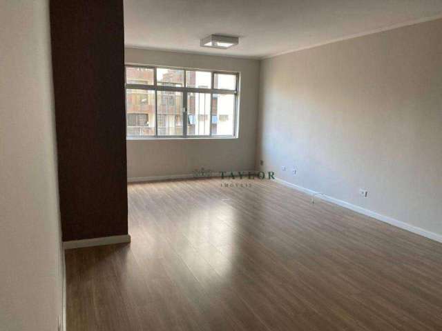 Apartamento á venda jardim paulista