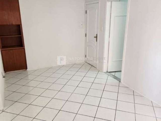 Apartamento com 2 quartos à venda na Rua Olinda, 265, Nova Petrópolis, São Bernardo do Campo por R$ 310.000