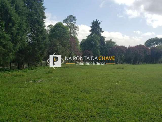 Terreno à venda na Irmã Dulce, 1150, Alvarenga, São Bernardo do Campo por R$ 12.000.000