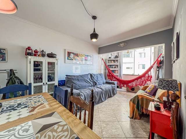 Apartamento com 3 quartos à venda na Rua Quinze de Agosto, 50, Centro, São Bernardo do Campo por R$ 425.000