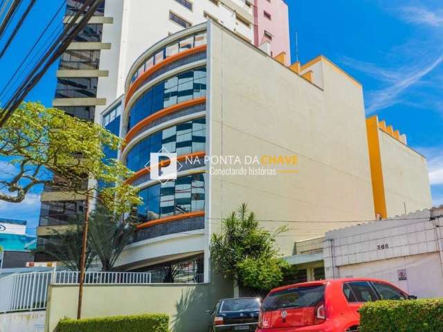 Prédio à venda na Avenida Antártico, 388, Jardim do Mar, São Bernardo do Campo por R$ 7.450.000