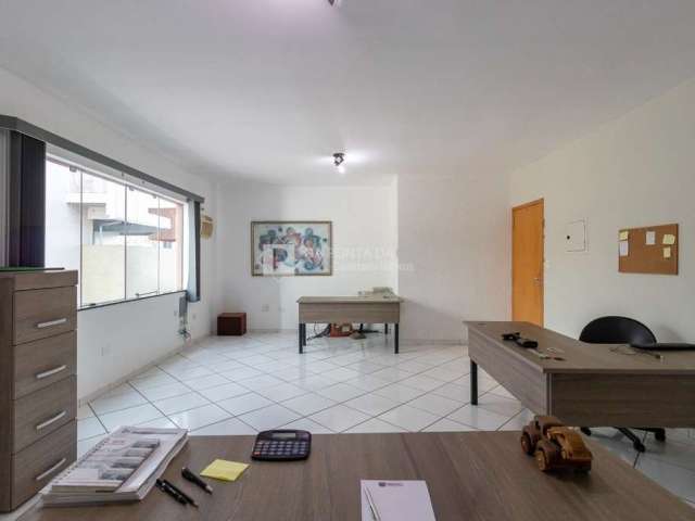 Sala comercial à venda na Avenida Antártico, 401, Jardim do Mar, São Bernardo do Campo por R$ 280.000