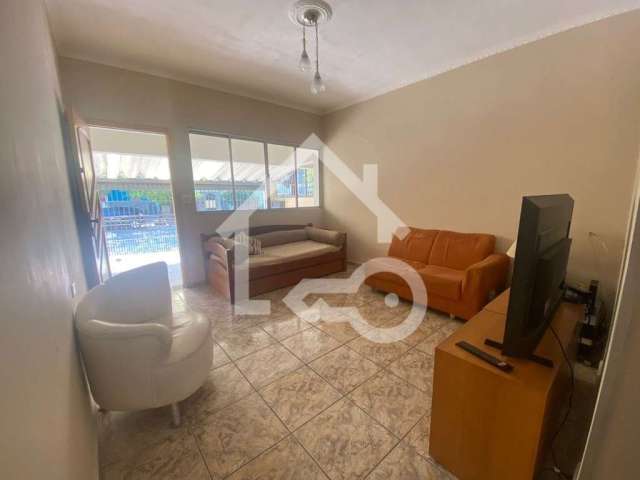 Casa com 2 quartos à venda na Rua Mariz e Barros, 620, Jardim da Glória, São Paulo por R$ 700.000