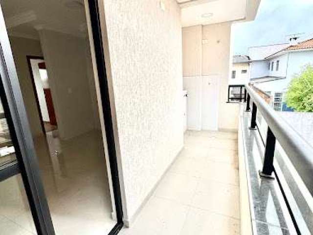 Apartamento com 3 dormitórios à venda, 62 m² por R$ 382.000,00 - Afonso Pena - São José dos Pinhais/PR