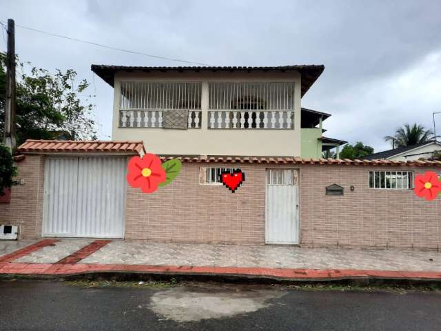 Casa em Guarapari ES