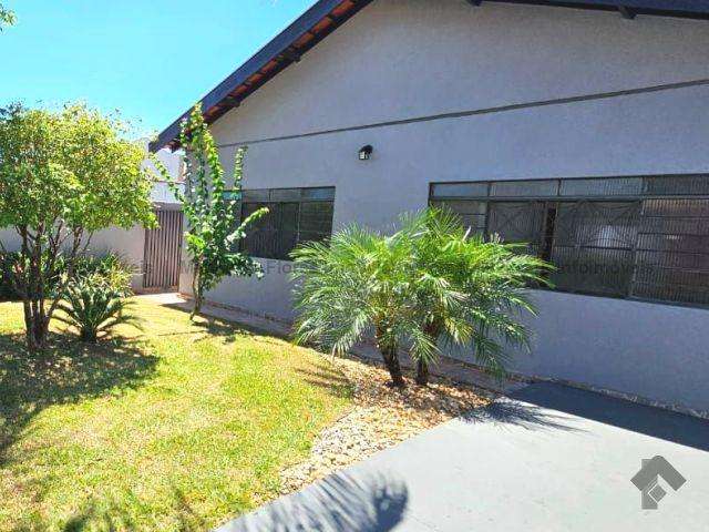 casa com piscina no vila rica