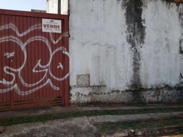 Venda, Casa Comercial, Amambaí, Campo Grande, MS