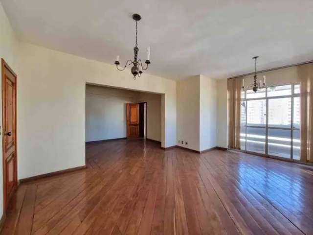 Apartamento à venda, 264 no bairro Centro