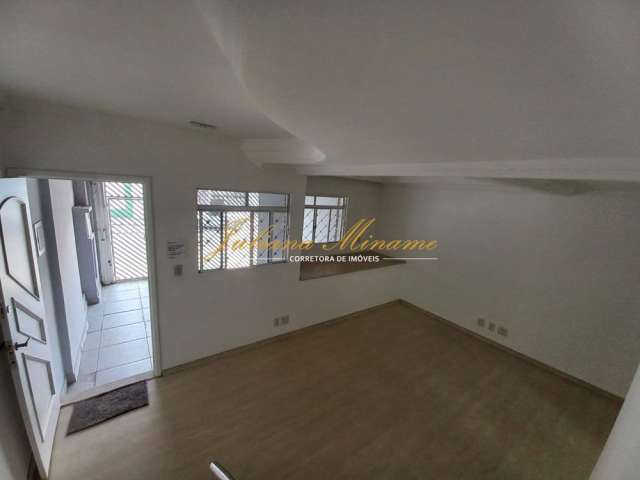 Casa residencial -monte castelo - são josé dos campos - sp