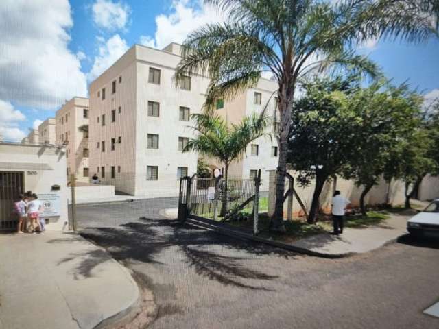 oportunidade de sair do aluguel .  apartamento com ótimo preço.