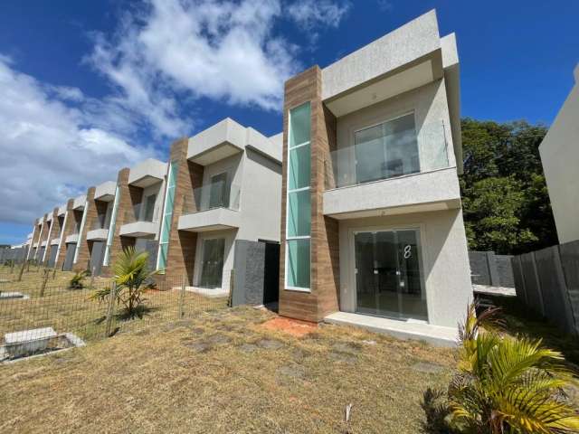 Casas novas em Abrantes 3/4 com 2 suítes