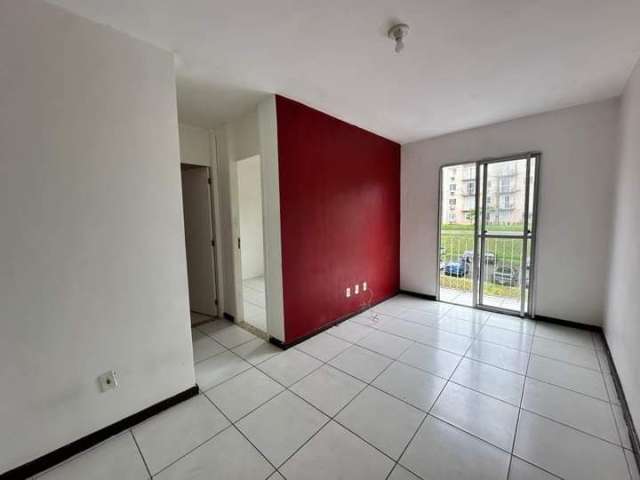 Apartamento 2/4 Gran Ville das Artes Goya