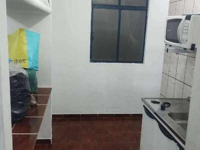 Apartamento com 2 Quartos e 1 banheiro à Venda, 51 m² por R$ 145.000,00