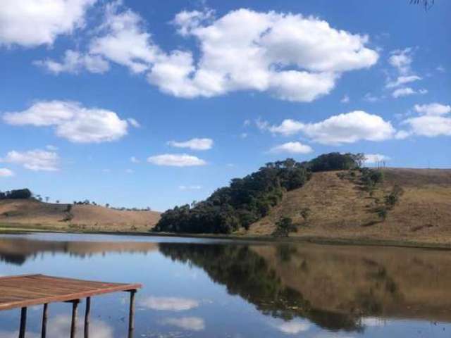 Terreno para Venda em Juiz de Fora, NAUTICO