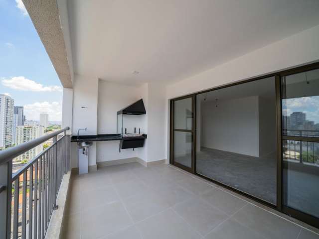 Apartamento de 120 m² - 2 vagas - Seu novo lar no Ipiranga! Apartamento moderno no coração do ipiranga.