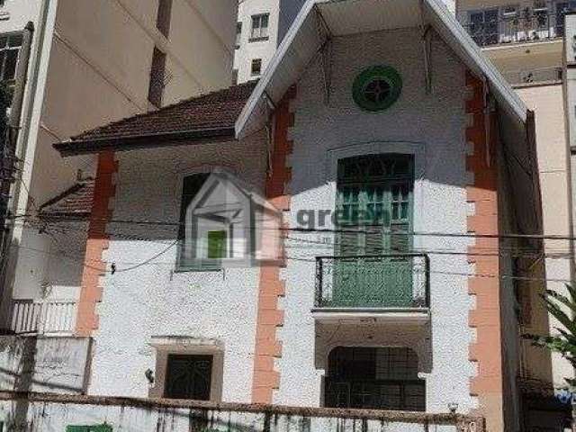 Casa em condomínio fechado com 4 quartos à venda na Rua General Glicério, 40, Laranjeiras, Rio de Janeiro, 196 m2 por R$ 1.499.000