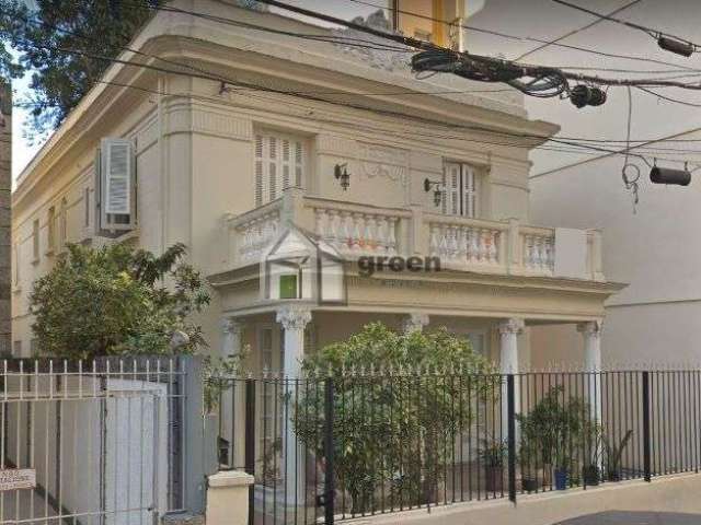 Casa em condomínio fechado com 7 quartos à venda no Flamengo, Rio de Janeiro , 350 m2 por R$ 3.300.000