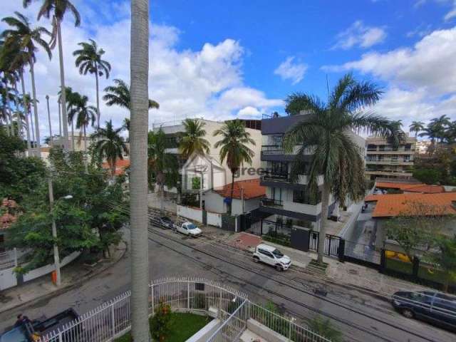 Apartamento com 3 quartos à venda na Rua Uça, 551, Ilha do Governador, Rio de Janeiro, 148 m2 por R$ 790.000