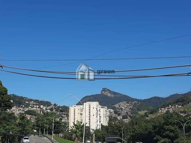 Casa em condomínio fechado com 3 quartos à venda na Rua José de Alencar, 109, Santa Teresa, Rio de Janeiro, 146 m2 por R$ 660.000