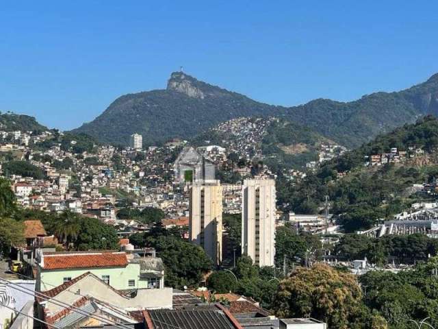 Casa em condomínio fechado com 2 quartos à venda na Rua do Z, 35, Santa Teresa, Rio de Janeiro, 280 m2 por R$ 1.100.000