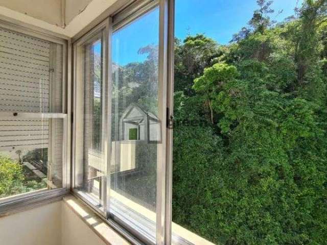 Apartamento com 3 quartos à venda na Rua Pompeu Loureiro, 126, Copacabana, Rio de Janeiro, 101 m2 por R$ 950.000