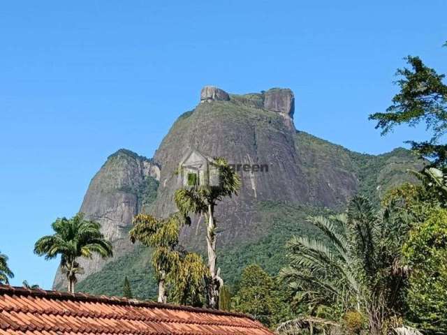 Casa em condomínio fechado com 4 quartos à venda na Rua Golf Club, 34, São Conrado, Rio de Janeiro, 391 m2 por R$ 2.900.000