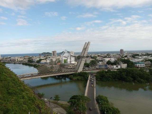 Cobertura com 4 quartos à venda na Estrada da Barra da Tijuca, 1006, Barra da Tijuca, Rio de Janeiro, 401 m2 por R$ 5.500.000