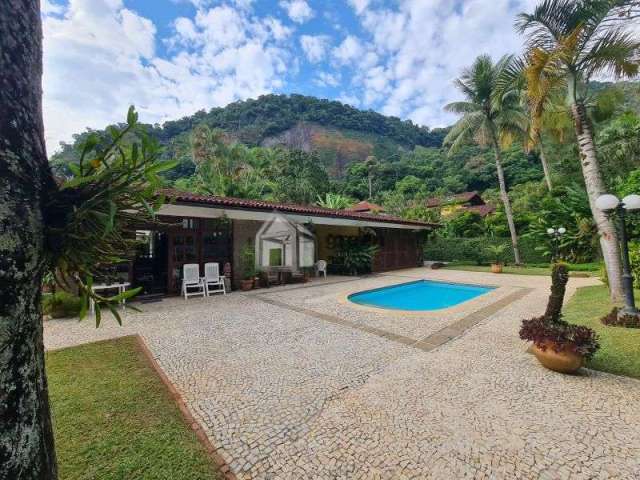 Casa em condomínio fechado com 4 quartos à venda na Rua João Coelho Branco, 83, Itanhangá, Rio de Janeiro, 339 m2 por R$ 1.400.000