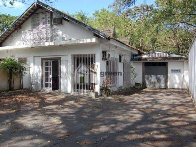 Prédio à venda na Barra da Tijuca, Rio de Janeiro , 400 m2 por R$ 3.000.000