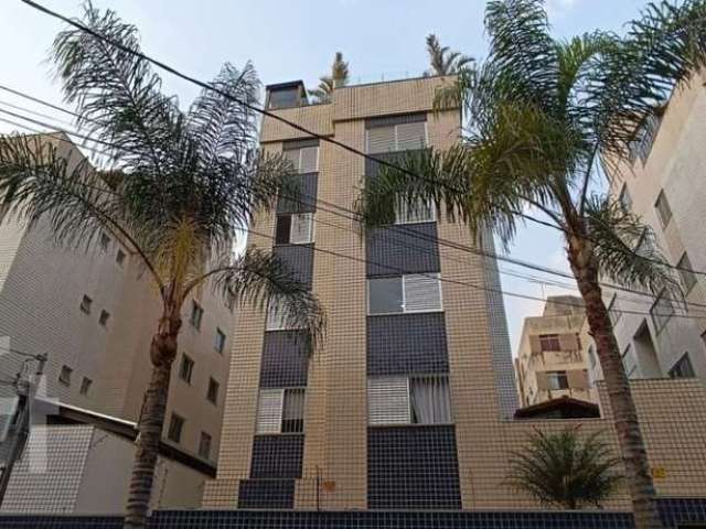 Apartamento com 3 quartos à venda na Rua Francisco Magalhães Gomes, 93, Manacás, Belo Horizonte por R$ 850.000