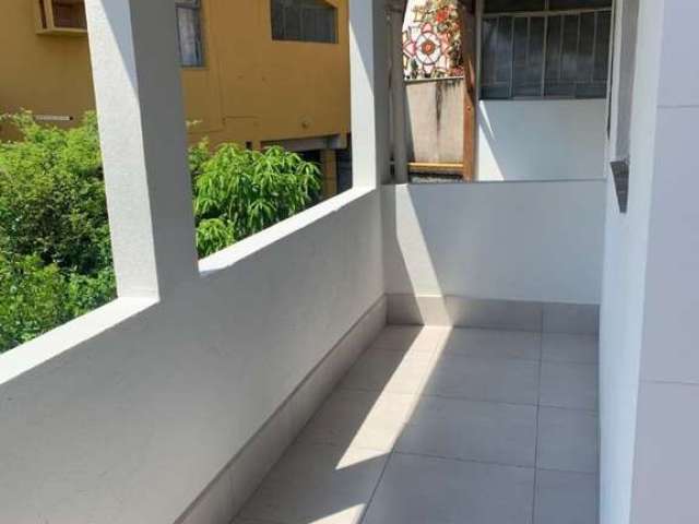 Apartamento com 1 quarto à venda na João das Chagas, União, Belo Horizonte por R$ 2.190.000