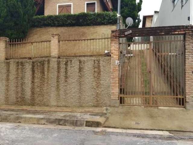 Casa com 3 quartos à venda na Rua Humberto Rosa Teixeira, 259, Santa Amélia, Belo Horizonte por R$ 1.100.000