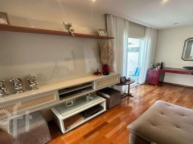 Apartamento com 3 quartos à venda na Rua José Cleto, 1110, Palmares, Belo Horizonte por R$ 540.000