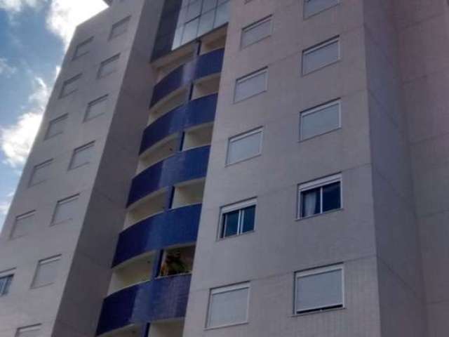 Apartamento com 3 quartos à venda na Rua Itambé do Mato Dentro, 801, Serrano, Belo Horizonte por R$ 669.900